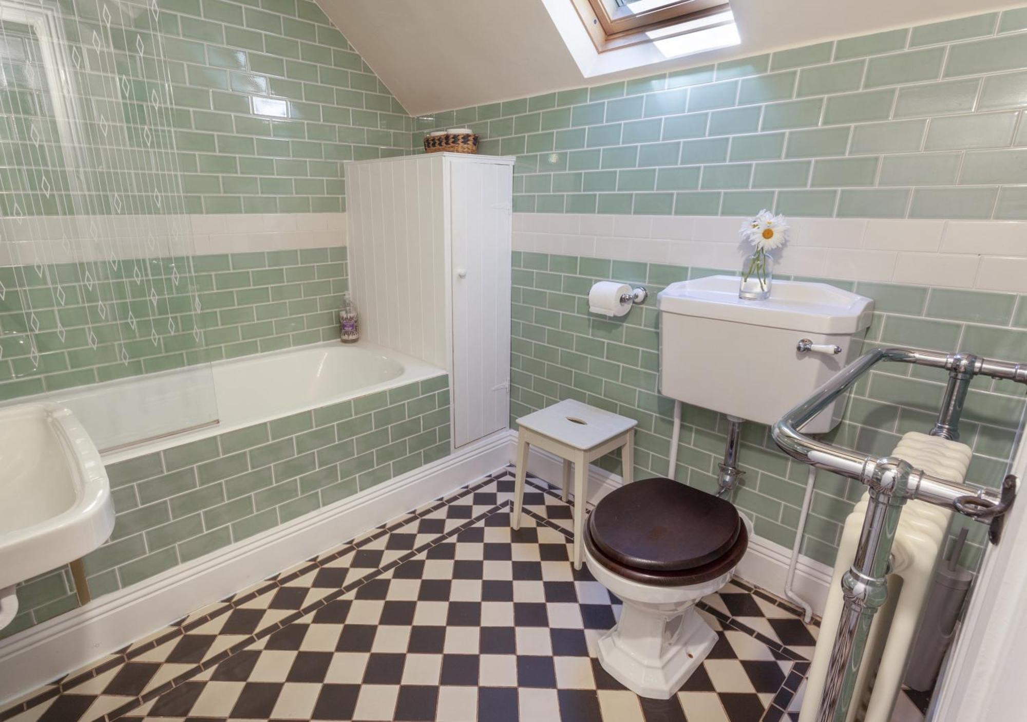 East Harwood Farm Cottage Minehead Kültér fotó